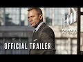 Skyfall 2012 [FULL MOVIE HD] Action (2012) Sam Mendes