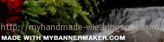 Create your own banner at mybannermaker.com!