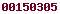 counter to blogspot