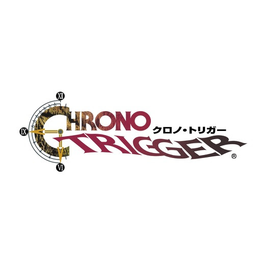 クロノ トリガー 海外 クロノ トリガーの真の主役ってルッカだよな 海外の反応 カレー語 華麗なる誤訳