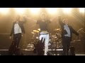 Ⓦⓐⓣⓒⓗ Full Can't Stand Losing You Film High Quality