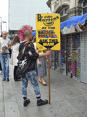 Doc Martens.jpg