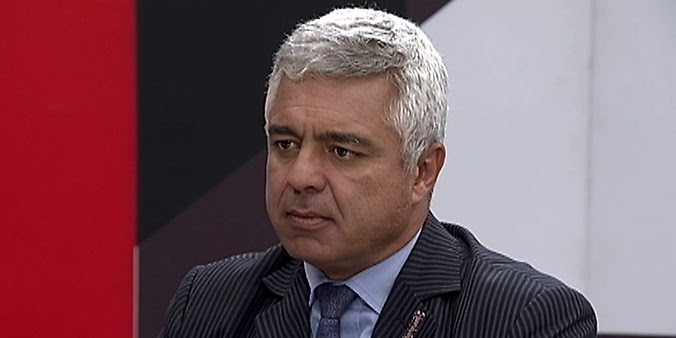Dep. Major Olímpio