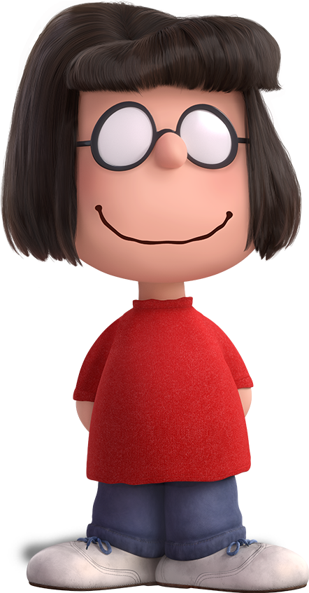 Free Free 54 Buns Princess Leia Hair Png SVG PNG EPS DXF File