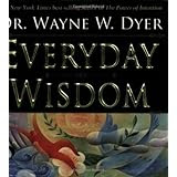 Everyday Wisdom