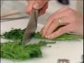 Tempura di gamberoni e avocado allo champagne