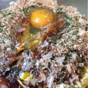 東広島でみんながオススメする人気グルメ選 Retty