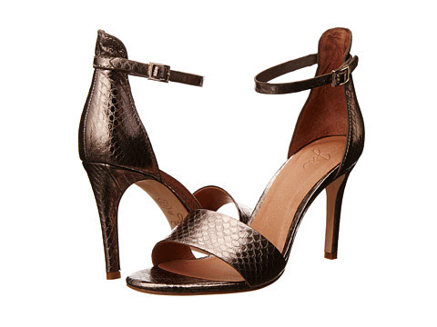 No results for joie jaclyn - Search Zappos
