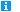 Willst du auch bei der Aktion teilnehmen? Hier findest du alle relevanten Infos und Materialien: