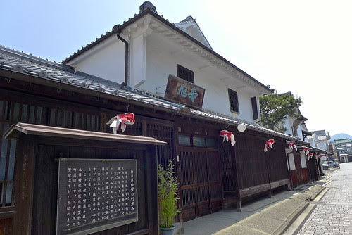 P1010343