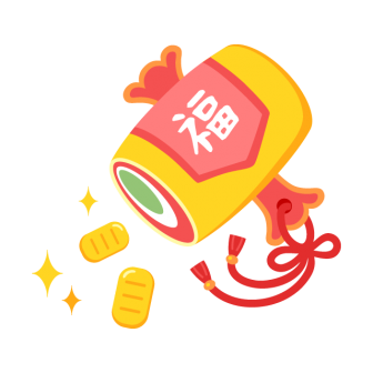 きゅうりを手にご満悦なカッパの無料ベクターイラスト素材 Picaboo ピカブー 無料ベクターイラスト素材