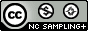 Creative Commons License