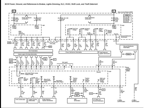 2005 Saturn Ion Starting problem, Started as solenoid ...