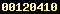 blogspot visitor