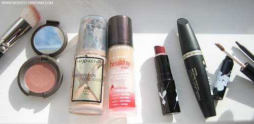 daily+face2