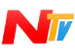 NTV Telugu News Live
