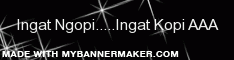 Create your own banner at MyBannerMaker.com!