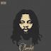 Olamide - 99 Ft. Seyi Vibez, Asake, Young Jonn & Daecolm