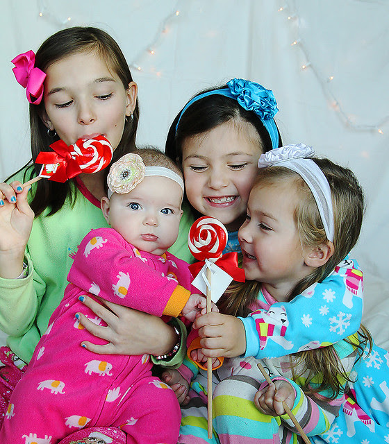 Christmas4Web