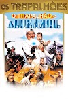 Assistir o filme O Trapalhão e a Luz Azul dublado completo 1999
Portuguese 4k