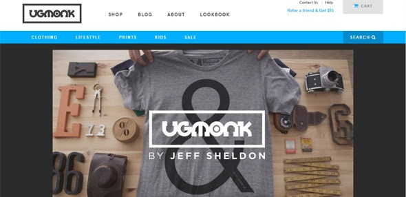 Mixed-Multimedia-and-Visualized-History