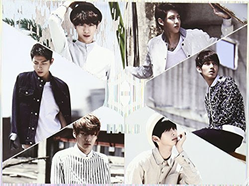 Halo ヘイロ というグループが日本人ファンの手紙を読まずに捨てる 彼女問題 さよなら ドルオタ