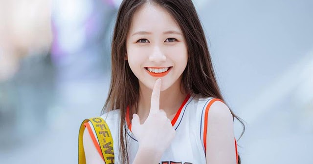 Bí quyết để có nụ cười đẹp rạng ngời, tự nhiên