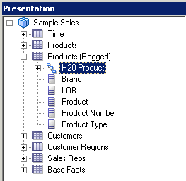 Screenshot for Step