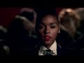 FUN. - We Are Young