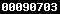 counter on blogger