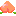 桃