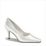 TOUCH UPS BY BENJAMIN WALK Women's Laura