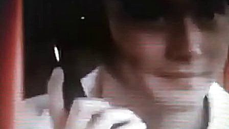 扫冰者 更新更全更受欢迎的影视网站 在线观看