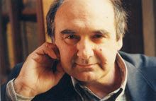 portelli.jpg