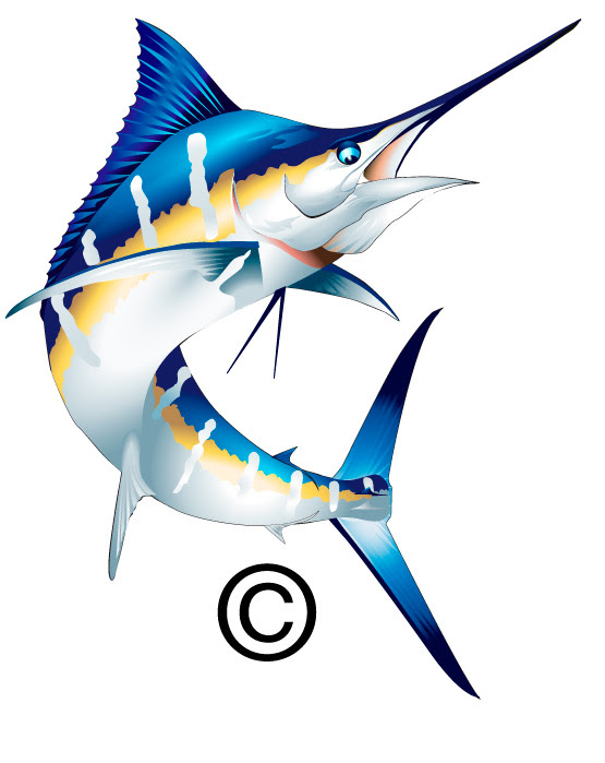 Free Free 249 Salt Life Fishing Svg SVG PNG EPS DXF File