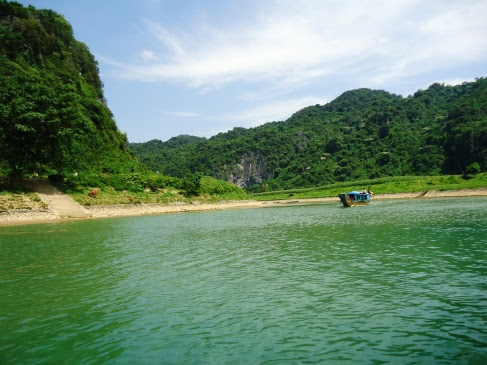 Ảnh