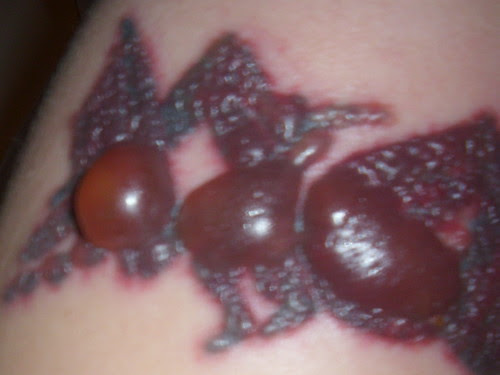 Tattoo Removal Cream Store - Wrecking Balm Tattoo Removal Cream System