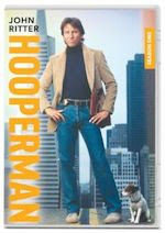 http://www.amazon.com/exec/obidos/ASIN/B01N90AT92/happydaysonline8-20