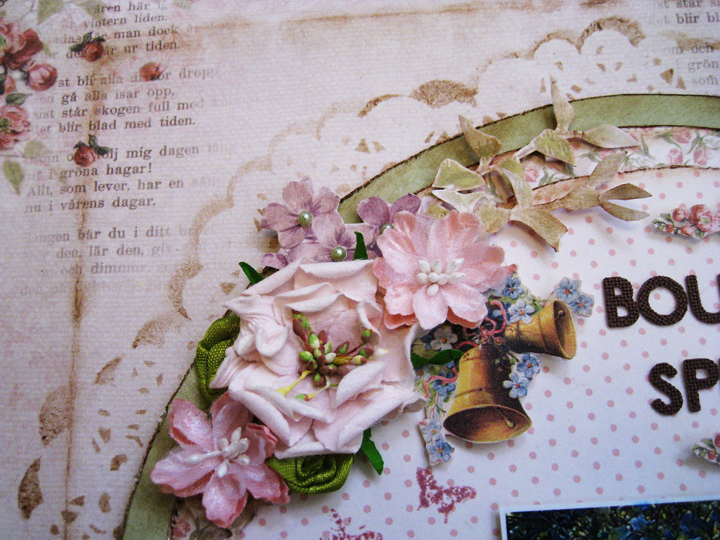 #103_Bountiful Spring-4
