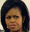 michelleobamaangrysmaller