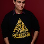imagebam.com