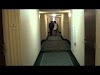 Resort deals Va seaside