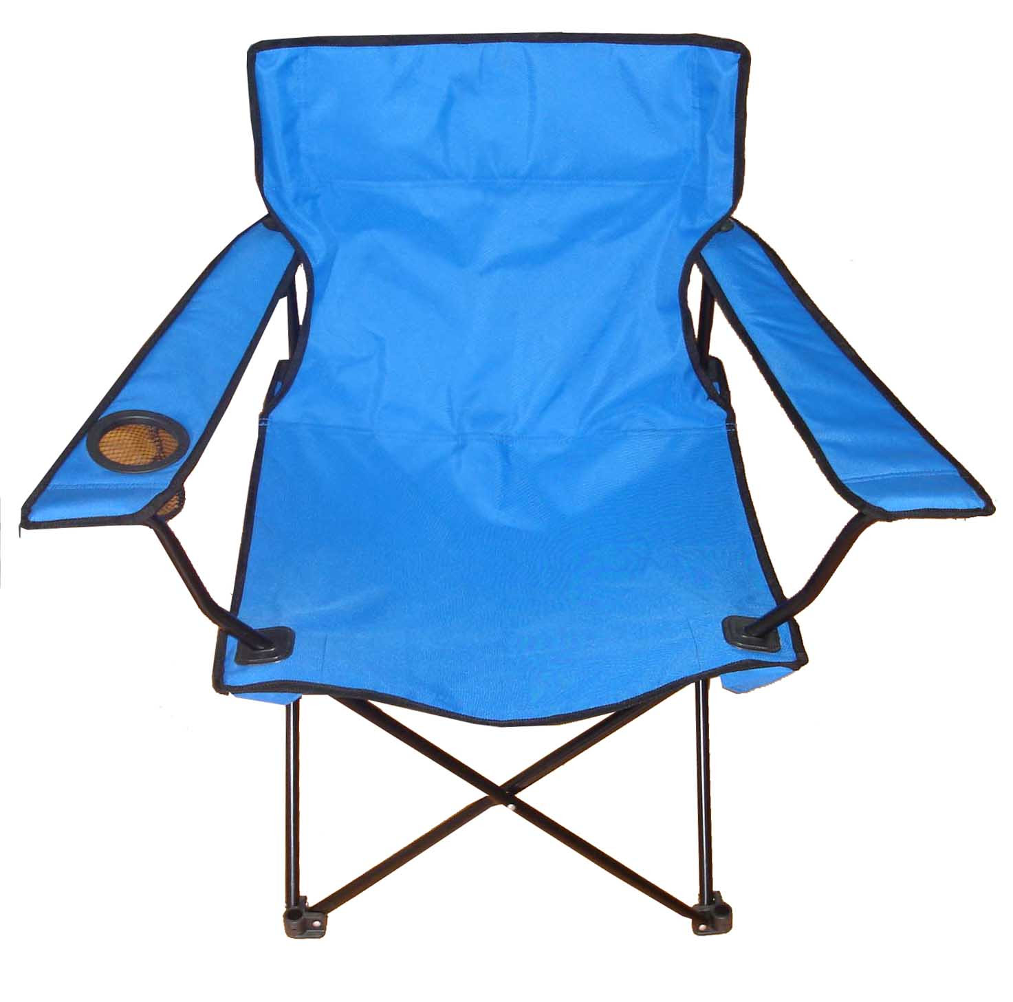 Lawn Chairs