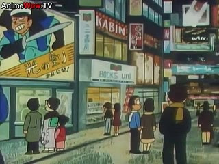 Thunderbirds84の笑うセールスマン Dailymotion