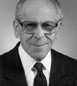 The Thomas S. Szasz Cybercenter for Liberty and Responsibility