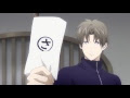 [10000印刷√] 刀剣乱舞 アニメ 感想 556832-刀剣乱舞 アニメ 感想
