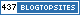Health Blogs
