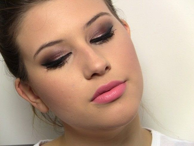 batom rosa nina secrets Batom rosa: como escolher o tom perfeito para você