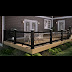 Balcony Railings - China Balcony Railing - China Balcony Railing, Balcony ... : Maybe you would like to learn more about one of these?