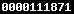 blogspot hit counter